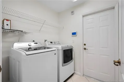 4213 SW Utterback Street Port St Lucie FL 34953