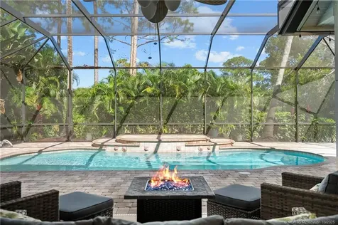 4213 SW Utterback Street Port St Lucie FL 34953