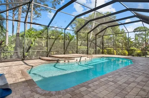 4213 SW Utterback Street Port St Lucie FL 34953