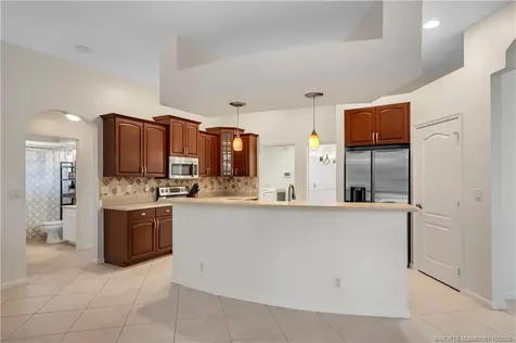 4213 SW Utterback Street Port St Lucie FL 34953