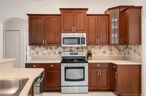 4213 SW Utterback Street Port St Lucie FL 34953