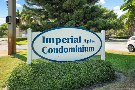 333 SE Martin Avenue Stuart FL 34996