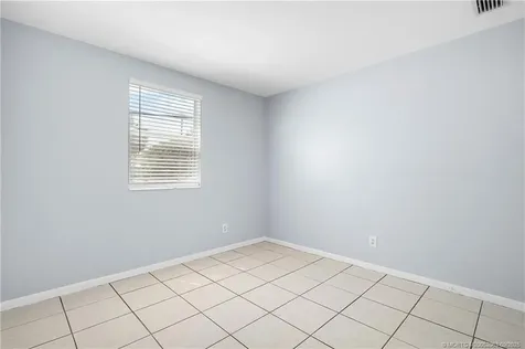 333 SE Martin Avenue Stuart FL 34996