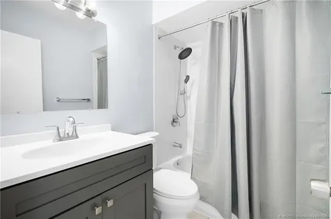 333 SE Martin Avenue Stuart FL 34996