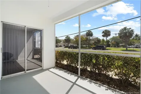 333 SE Martin Avenue Stuart FL 34996