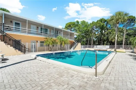 333 SE Martin Avenue Stuart FL 34996