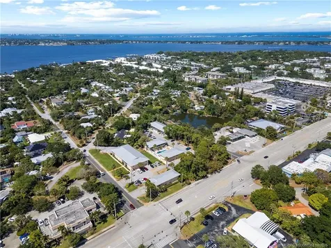 333 SE Martin Avenue Stuart FL 34996
