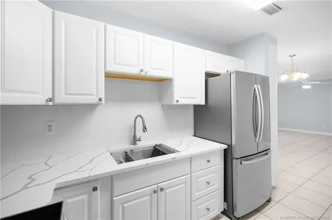 333 SE Martin Avenue Stuart FL 34996