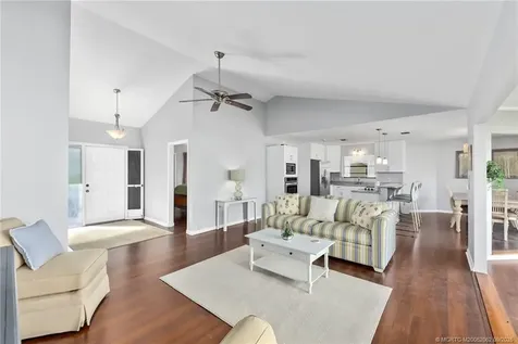 2108 NW Greenbriar Lane Palm City FL 34990