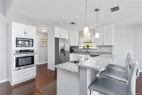 2108 NW Greenbriar Lane Palm City FL 34990