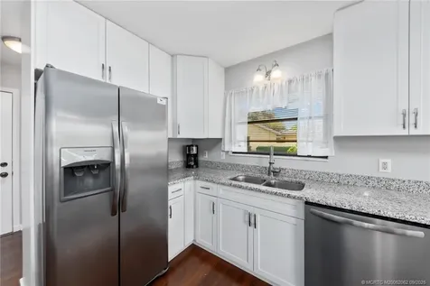 2108 NW Greenbriar Lane Palm City FL 34990