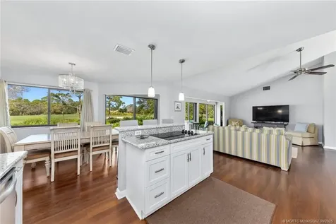 2108 NW Greenbriar Lane Palm City FL 34990