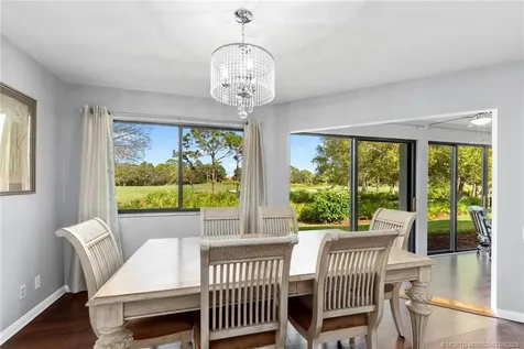 2108 NW Greenbriar Lane Palm City FL 34990