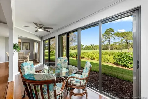 2108 NW Greenbriar Lane Palm City FL 34990