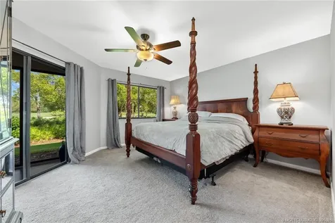 2108 NW Greenbriar Lane Palm City FL 34990