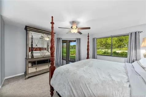 2108 NW Greenbriar Lane Palm City FL 34990