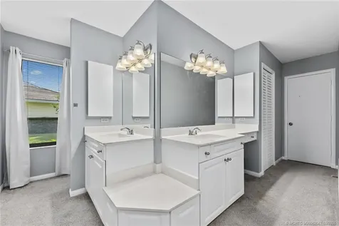 2108 NW Greenbriar Lane Palm City FL 34990