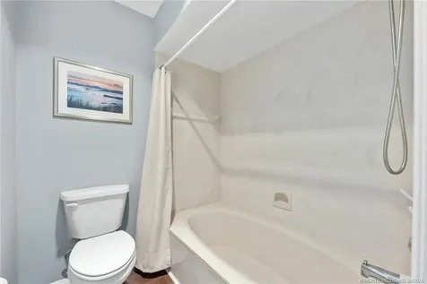 2108 NW Greenbriar Lane Palm City FL 34990