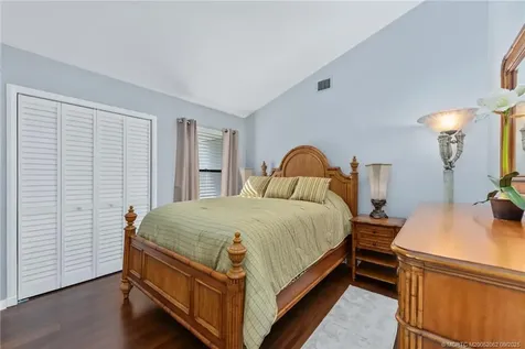 2108 NW Greenbriar Lane Palm City FL 34990