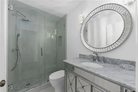 2108 NW Greenbriar Lane Palm City FL 34990