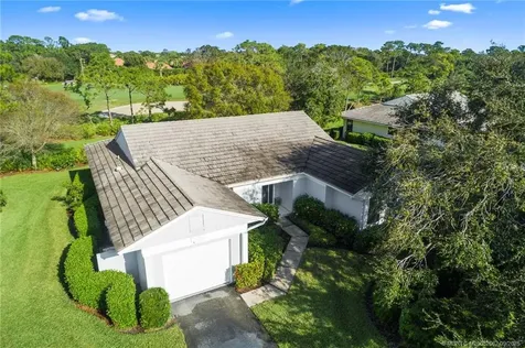 2108 NW Greenbriar Lane Palm City FL 34990