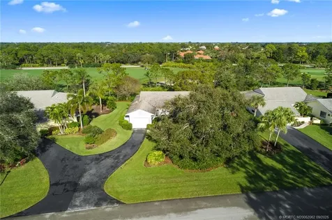 2108 NW Greenbriar Lane Palm City FL 34990