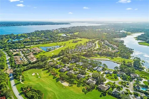 2108 NW Greenbriar Lane Palm City FL 34990