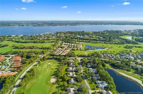 2108 NW Greenbriar Lane Palm City FL 34990