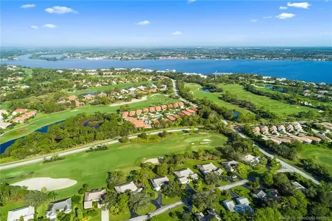 2108 NW Greenbriar Lane Palm City FL 34990