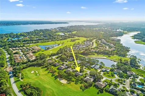 2108 NW Greenbriar Lane Palm City FL 34990