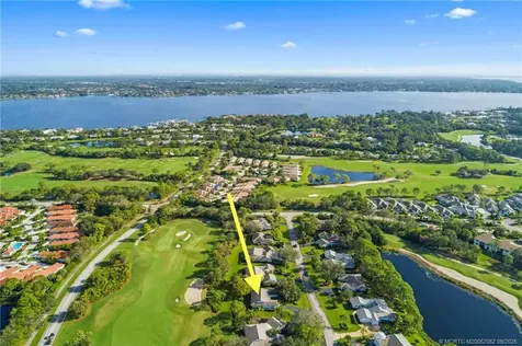 2108 NW Greenbriar Lane Palm City FL 34990