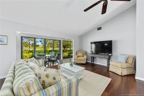 2108 NW Greenbriar Lane Palm City FL 34990