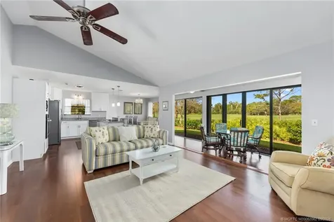 2108 NW Greenbriar Lane Palm City FL 34990