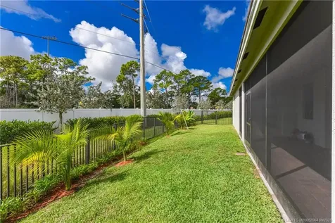 1380 SW Lago Circle Palm City FL 34990