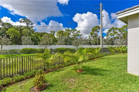 1380 SW Lago Circle Palm City FL 34990