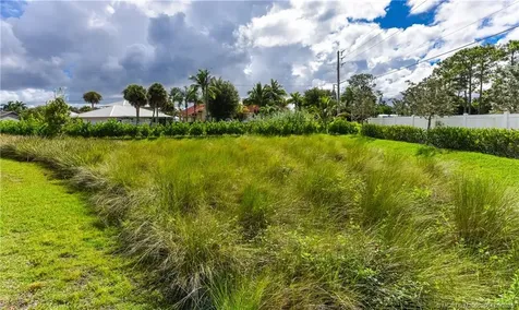 1380 SW Lago Circle Palm City FL 34990