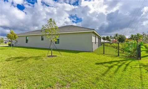 1380 SW Lago Circle Palm City FL 34990