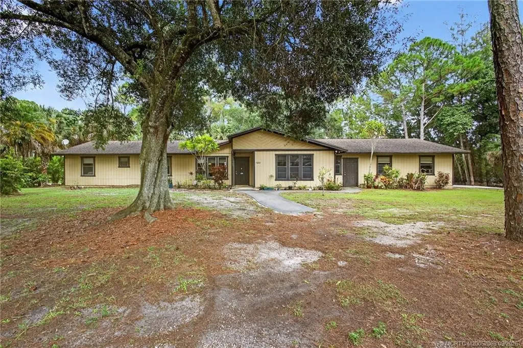 4630 121st Terrace N Royal Palm Beach FL 33411