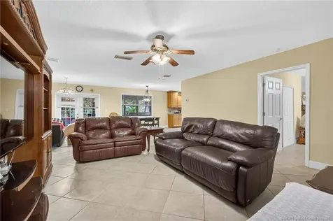4630 121st Terrace N Royal Palm Beach FL 33411