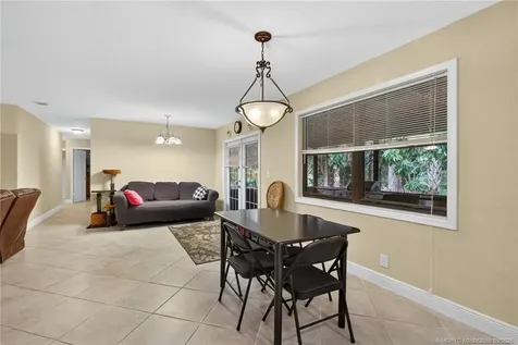 4630 121st Terrace N Royal Palm Beach FL 33411