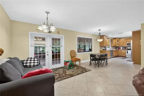 4630 121st Terrace N Royal Palm Beach FL 33411