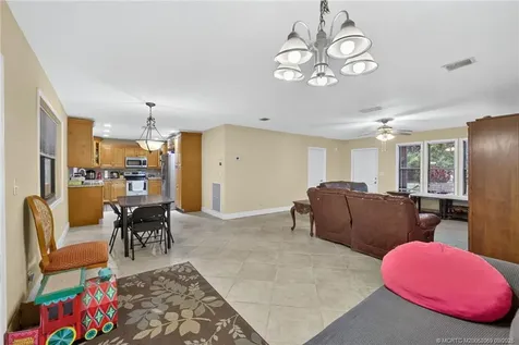 4630 121st Terrace N Royal Palm Beach FL 33411