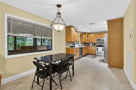4630 121st Terrace N Royal Palm Beach FL 33411