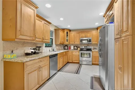 4630 121st Terrace N Royal Palm Beach FL 33411