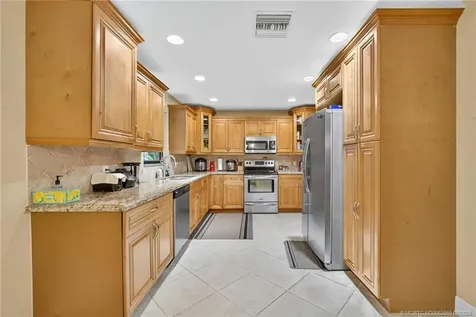 4630 121st Terrace N Royal Palm Beach FL 33411