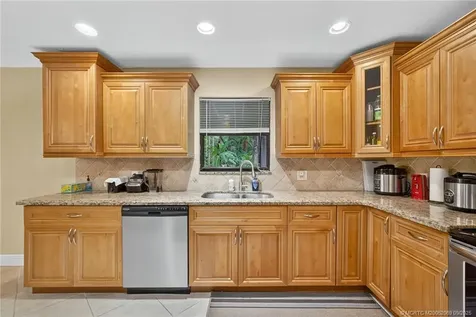 4630 121st Terrace N Royal Palm Beach FL 33411
