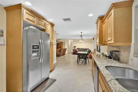 4630 121st Terrace N Royal Palm Beach FL 33411