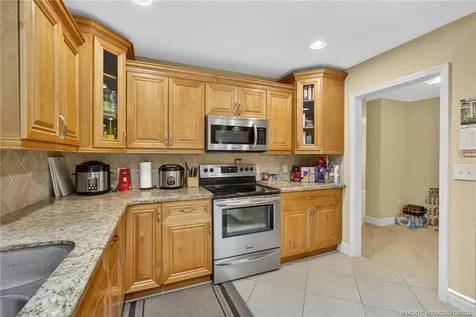4630 121st Terrace N Royal Palm Beach FL 33411