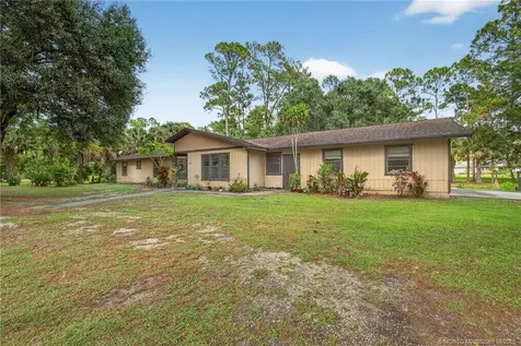4630 121st Terrace N Royal Palm Beach FL 33411
