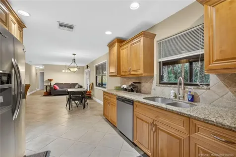 4630 121st Terrace N Royal Palm Beach FL 33411